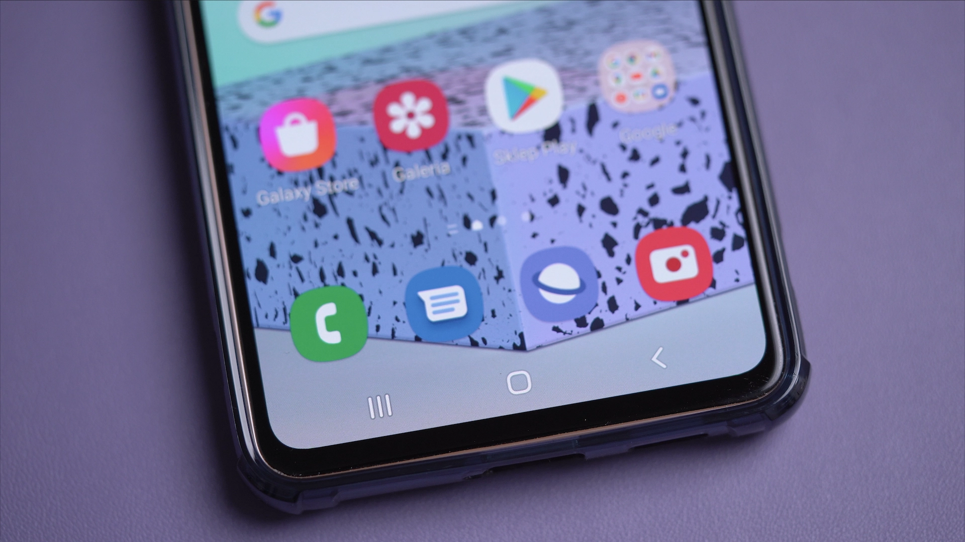 samsung-a53-etui
